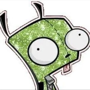 Meet your Posher, Ada ,